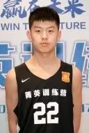 如何制定智能篮球训练计划_0